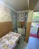 Сдам дом в Краснодаре, ЧМР, ул. Димитрова 111, 25 м², 1 сотка