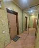 Сдам 1-комнатную квартиру в Краснодаре, ПМР, Бородинская ул. 150Бк1, 42 м²