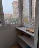 Продам 1-комнатную квартиру в Краснодаре, ККБ, ул. Героя А.А. Аверкиева 26, 37.5 м²