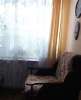 Сдам дом в Краснодаре, ФМР, ул. Герцена 265/2, 24 м², 1 сотка
