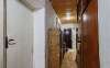 Продам 4-комнатную квартиру в Краснодаре, Центр, Центральный внутригородской округ  ул. Янковского 137, 80 м²