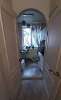 Продам 2-комнатную квартиру в Краснодаре, Аврора, ул. имени Дзержинского 119, 33 м²