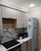 Сдам 2-комнатную квартиру в Краснодаре, ККБ, Домбайская ул. 10/2, 54 м²