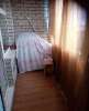 Продам 1-комнатную квартиру в Краснодаре, Северный п., 3-я Трудовая ул., 36.7 м²