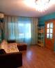 Сдам 3-комнатную квартиру в Краснодаре, ЧМР, Ставропольская ул. 125, 55 м²
