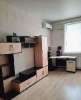 Продам 1-комнатную квартиру в Краснодаре, РИП, 1-я Ямальская ул. 5к2, 36 м²