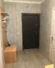 Сдам 1-комнатную квартиру в Краснодаре, ЧМР, Таманская ул. 153к3, 40 м²