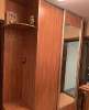 Сдам 2-комнатную квартиру в Краснодаре, ГМР, Карасунский внутригородской округ  ул. Невкипелого 31, 58 м²