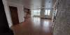 Продам 2-комнатную квартиру в Краснодаре, РИП, Московская ул. 144к1, 66 м²