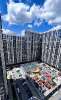 Сдам 2-комнатную квартиру, микрорайон Любимово 2, 70 м²