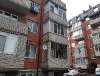 Продам 1-комнатную квартиру в Краснодаре, РИП, Сергея Есенина , 36/16.1/8.3 м²