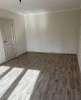 Продам 1-комнатную квартиру в Краснодаре, ККБ, Черкасская ул. 60/1, 40 м²