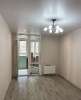 Продам 3-комнатную квартиру, микрорайон Любимово 16, 56.8 м²