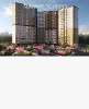 Продам 1-комнатную квартиру в Краснодаре, ККБ, Семигорская ул. 4, 38.5 м²