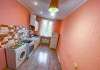 Продам 1-комнатную квартиру в Краснодаре, СХИ, Алма-Атинская ул. 57, 30 м²