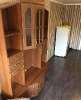 Сдам комнату в Краснодаре, ФМР, ул. Атарбекова 52, 18 м²