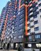 Сдам 2-комнатную квартиру, ул. имени Героя Георгия Бочарникова, 42 м²