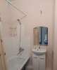 Сдам 2-комнатную квартиру в Краснодаре, ЧМР, Старокубанская ул. 2/5, 50 м²