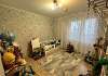 Продам 2-комнатную квартиру в Краснодаре, ККБ, Черкасская ул. 64, 56.9 м²