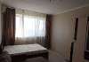 Сдам 1-комнатную квартиру в Краснодаре, ККБ, ул. Достоевского 84/1, 41 м²