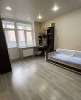 Продам 1-комнатную квартиру в Краснодаре, ККБ, Боспорская ул. 8, 40 м²
