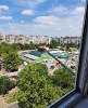 Продам 1-комнатную квартиру в Краснодаре, ГМР, Карасунский внутригородской округ  ул. Трудовой Славы 8, 30 м²
