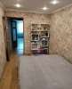 Продам 3-комнатную квартиру в Краснодаре, ЧМР, Старокубанская ул. 119, 57 м²