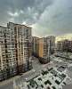 Продам 1-комнатную квартиру в Краснодаре, Энка-п.Жукова, Конгрессная ул. 31, 52.5 м²