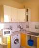 Сдам 1-комнатную квартиру в Краснодаре, ЮМР, Минская ул. 14, 30.5 м²
