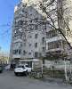 Продам 2-комнатную квартиру в Краснодаре, Центр, Центральный внутригородской округ  ул. Котовского 48, 48 м²