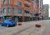 Продам 3-комнатную квартиру в Краснодаре, Центр, Центральный внутригородской округ  Комсомольская ул. 4, 108.5 м²