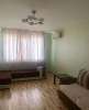 Сдам 1-комнатную квартиру в Краснодаре, ФМР, пр. Репина 42, 47 м²