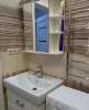 Продам 1-комнатную квартиру в Краснодаре, ФМР, пр. Репина 3/1к2, 47 м²