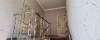 Продам дом, Елизаветинская ст., муниципальное образование  ул. Ленина 141, 170 м², 7 соток