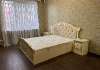 Продам дом в Краснодаре, МХГ-СМР, ул. 1-я Линия 249/1, 350 м², 4 сотки