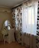 Сдам 3-комнатную квартиру в Краснодаре, ФМР, пр. Репина 20, 70 м²