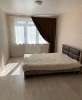 Продам 2-комнатную квартиру в Краснодаре, Центр, Садовая ул. 161/1, 66 м²