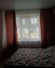 Продам 1-комнатную квартиру, Краснодарский п., ул. Шевцова 1к1, 40.4 м²