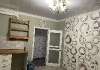 Продам 3-комнатную квартиру в Краснодаре, ККБ, ул. им. Героя Яцкова И.В. 8, 80 м²