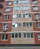 Продам 1-комнатную квартиру в Краснодаре, МХГ-СМР, ул. Западный Обход 39/2, 32 м²
