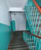Продам комнату в Краснодаре, Авиагородок-9км, микрорайон 9-й километр ул. Циолковского 18, 18 м²