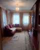Продам дом, Ленина х., муниципальное образование  Строительная ул., 70 м², 8 соток