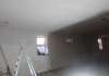 Продам 3-комнатную квартиру в Краснодаре, Российский п., Митинская ул. 11, 97 м²