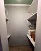 Сдам 2-комнатную квартиру в Краснодаре, ФМР, -н Фестивальная ул. 40, 41 м²