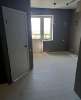 Продам 1-комнатную квартиру, ул. им. Дзержинского ЖК «Олимпийский», 33.6 м²