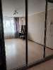 Сдам 1-комнатную квартиру в Краснодаре, Витаминкомбинат, 9 Тихая, 38 м²