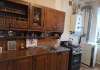 Продам дом в Краснодаре, РИП, ул. 1 Мая 565, 100 м², 10 соток