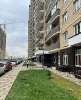 Продам 3-комнатную квартиру в Краснодаре, РИП, ул. Петра Метальникова д. 38, 83.8 м²
