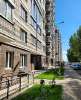 Продам 1-комнатную квартиру в Краснодаре, Энка-п.Жукова, Конгрессная ул. 15, 47 м²