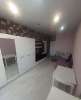 Продам студию в Краснодаре, Российский п., Командорская ул. 3к2, 26 м²